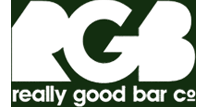 The Really Good Bar Company - Festival & Event Bar Specialists